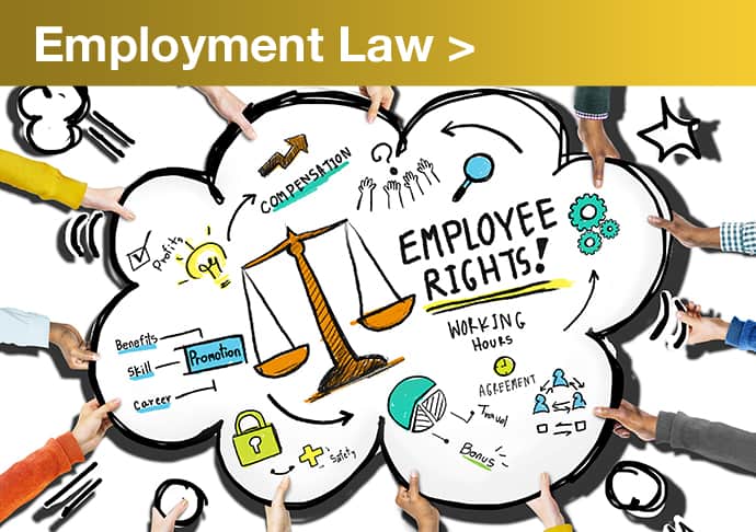 Employment Law